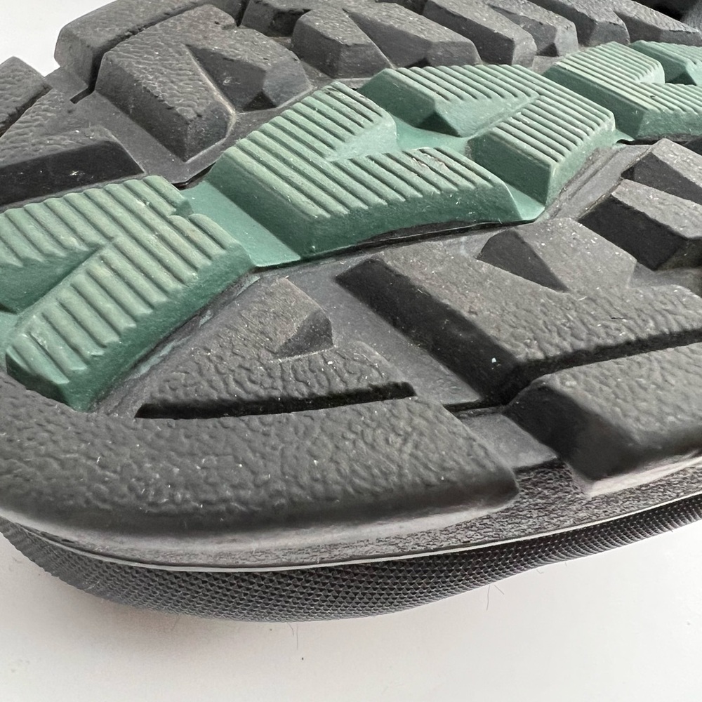 Ralph Lauren Polo Sport Duck slip on - Picture 8 of 8